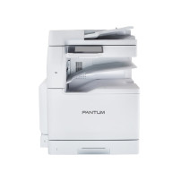 Pantum CM270ADN Multifunzione Laser
