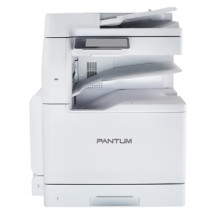 Pantum CM330ADN Multifunzione Laser