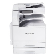 Pantum CM420ADN Multifunzione Laser