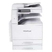 Pantum CM420ADN Multifunzione Laser