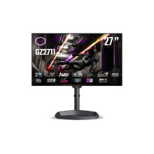 Cooler Master Gaming GZ2711. Monitor Desktop