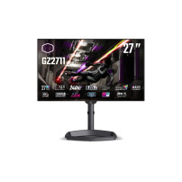 Cooler Master Gaming GZ2711. Monitor Desktop