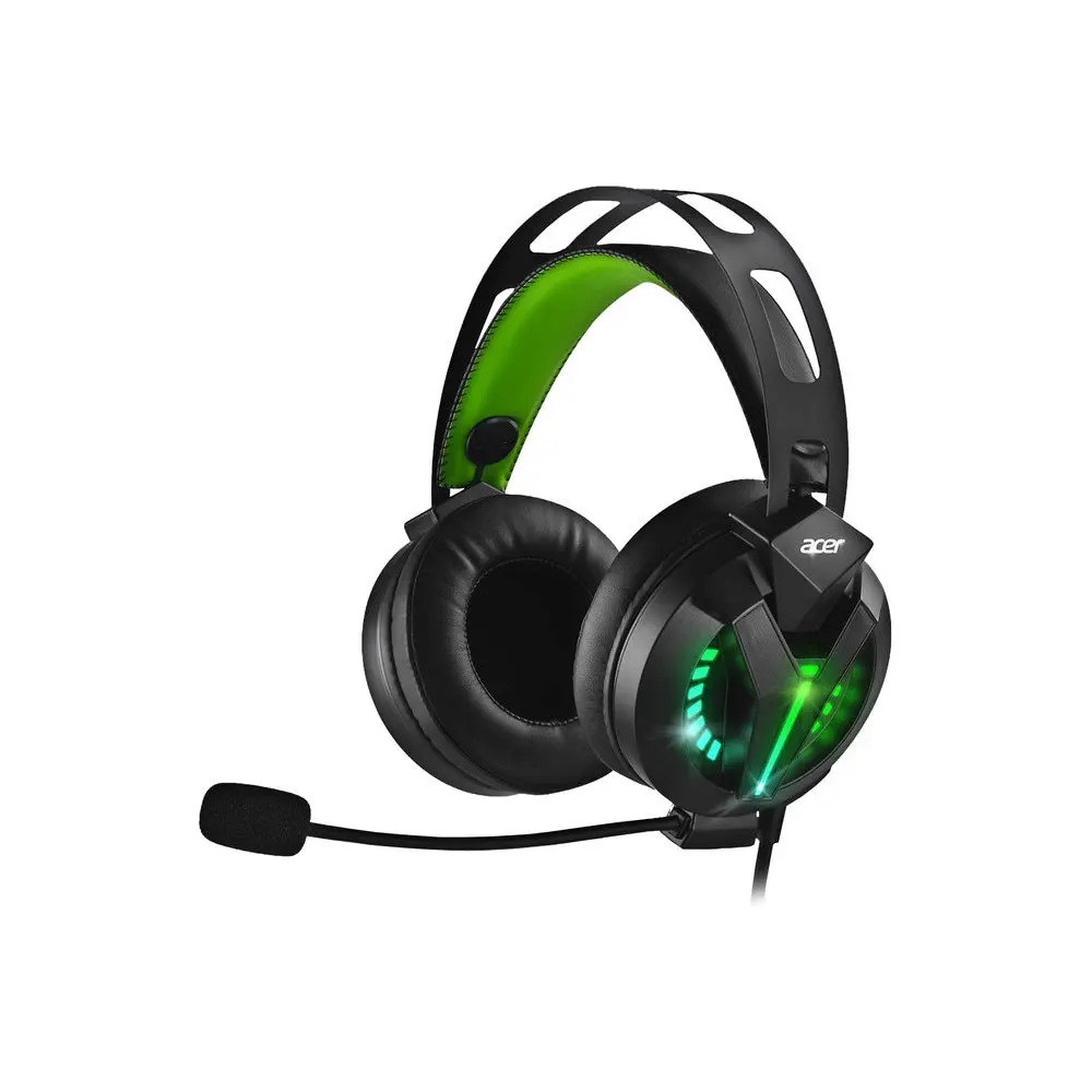 Acer COLOSSAL-GH1200 Cuffie/Auricolari