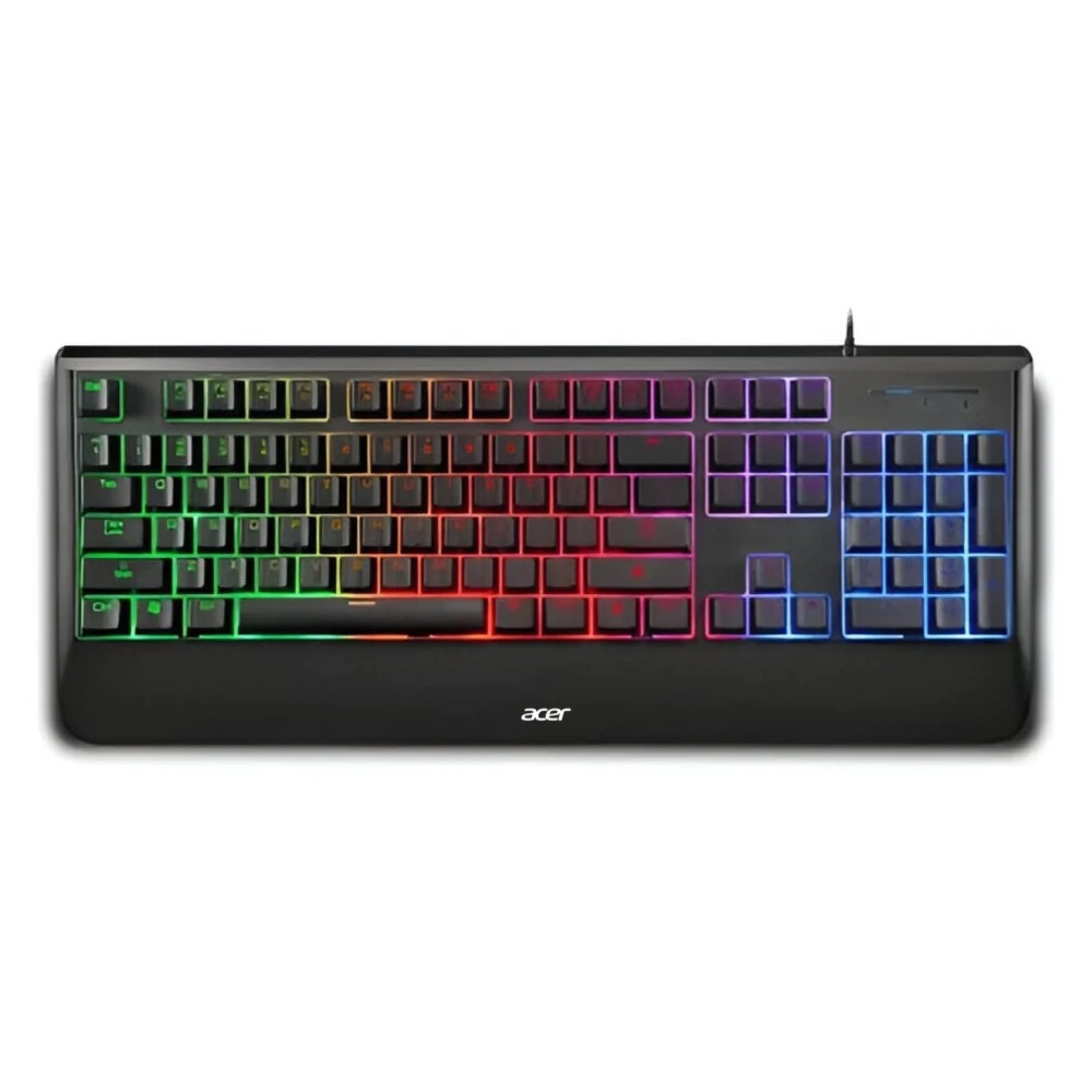 Acer COSMA-GK1300 Tastiere