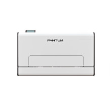 Pantum CP2100DW Stampanti Laser