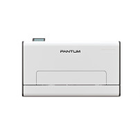 Pantum CP2100DW Stampanti Laser