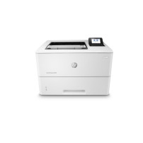 HP M507dn. Stampanti Laser