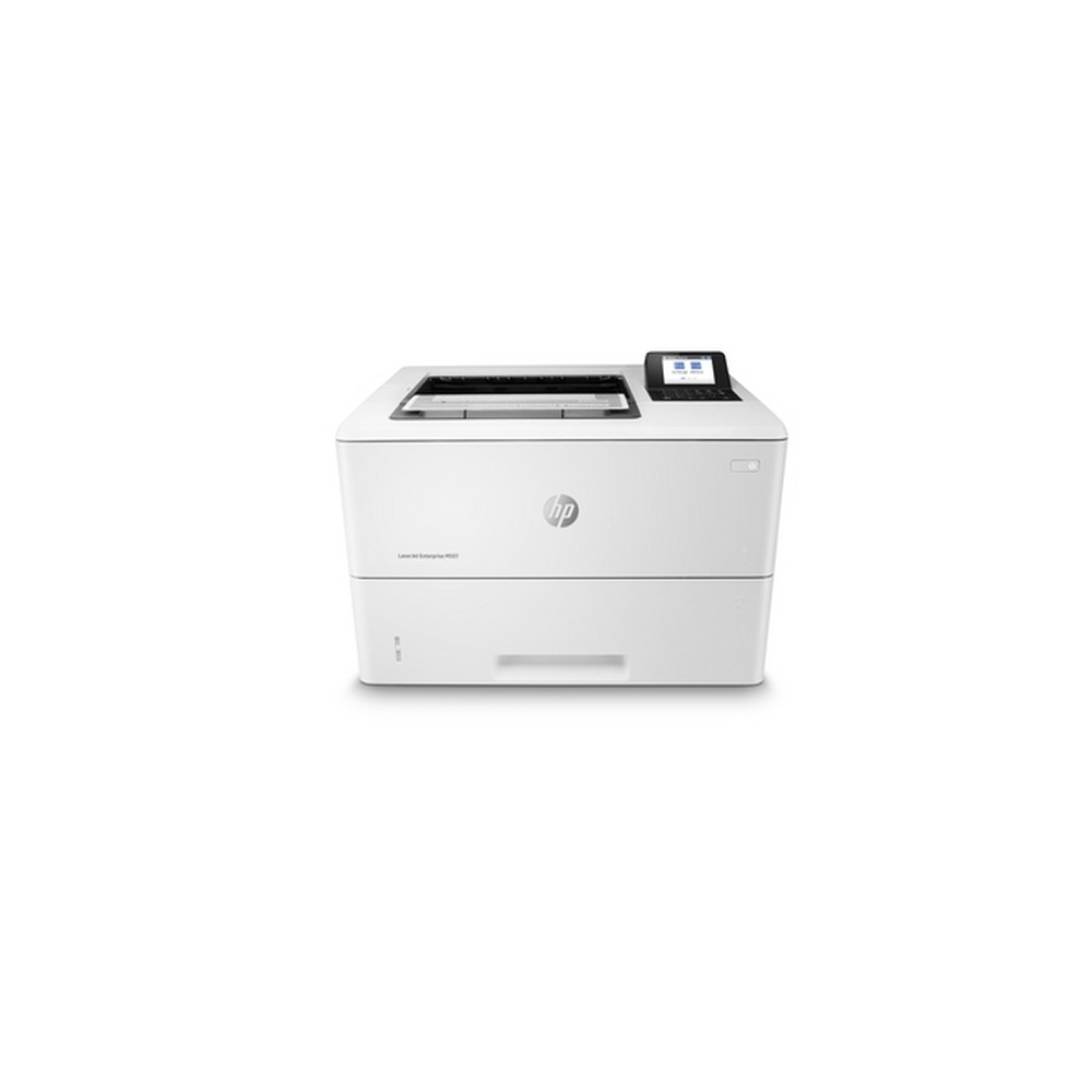 HP M507dn. Stampanti Laser