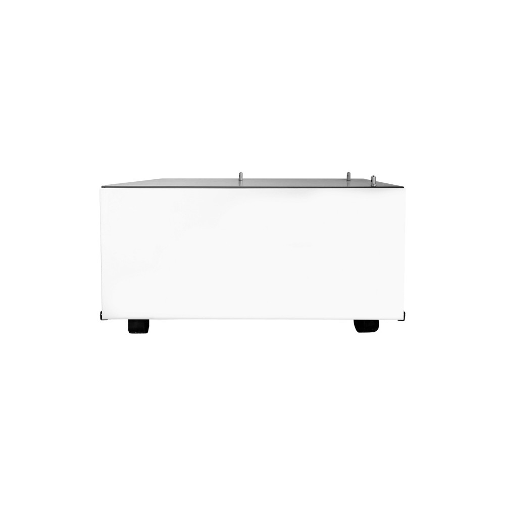 Pantum CPC-230 Multifunzione Laser