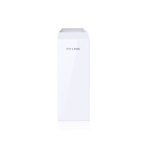 TP-LINK CPE210. Access Point