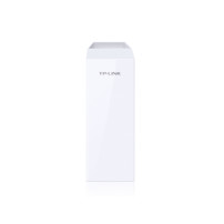 TP-LINK CPE210. Access Point
