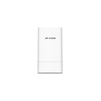 IP-COM CPE5 Access Point
