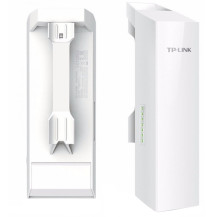 TP-LINK CPE510. Access Point
