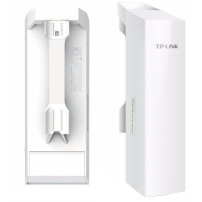 TP-LINK CPE510. Access Point