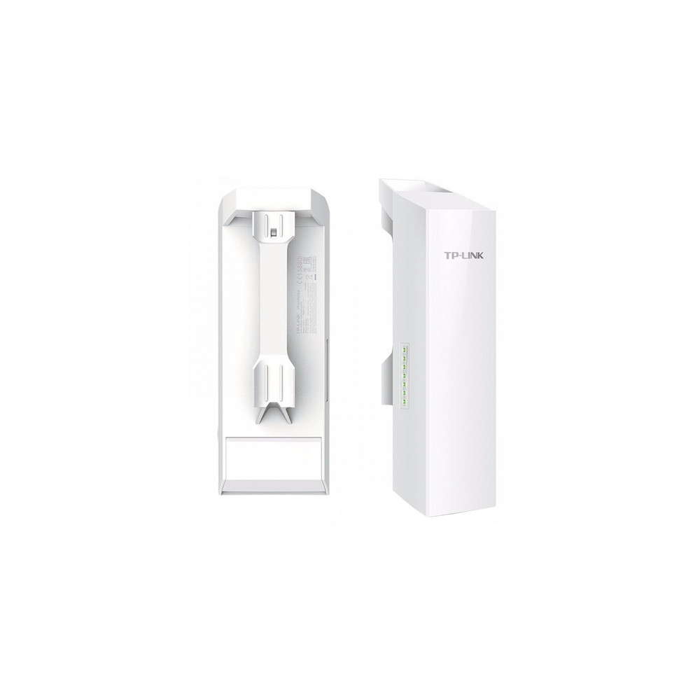 TP-LINK CPE510. Access Point