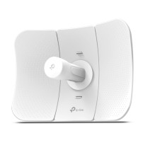 TP-LINK CPE605. Access Point