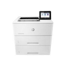 HP LaserJet Enterprise M507x. Stampanti Laser