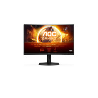 AOC G4 CQ27G4X. Monitor Desktop