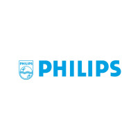 Philips CRD16112/00_A Monitor Digital Signage