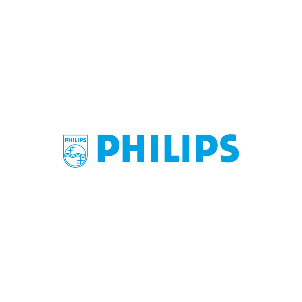 Philips CRD16112/00_A Monitor Digital Signage