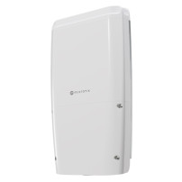 Mikrotik CRS305-1G-4S+OUT Switch