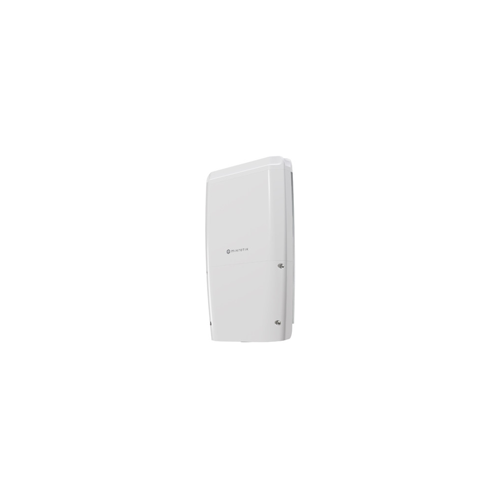 Mikrotik CRS305-1G-4S+OUT Switch