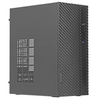 Nuwo CS0124AG-Z200K000 Case