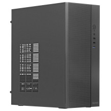 Nuwo CS0124AG-Z300K000 Case