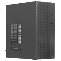 Nuwo CS0124AG-Z300K000 Case