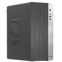 Nuwo CS0124CZ-Q100K000 Case