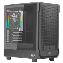 Noua CS0125PC-LK100 Case