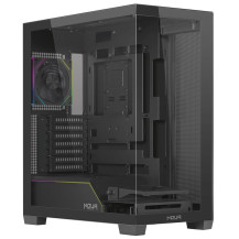 Noua CS0125PC-VK100 Case