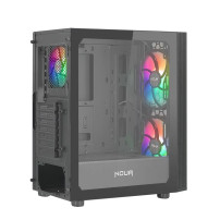 Noua CS0223AG-M101K939 Case