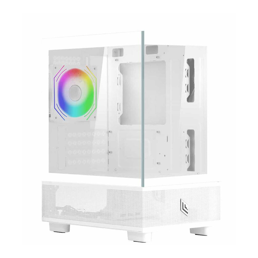 Noua CS0223CZ-L201W319 Case