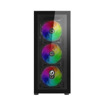 Nuwo CS0303PW-R601K347 Case