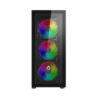 Nuwo CS0303PW-R601K347 Case