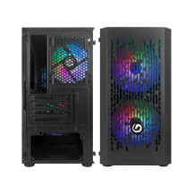 Nuwo CS0322PW-R24K537 Case