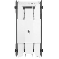 Noua Ego Z5 Full Tower Bianco. Case