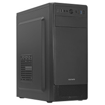Nuwo CS0523CZ-Y901K000 Case