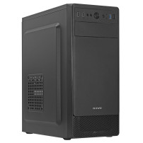 Nuwo CS0523CZ-Y901K000 Case