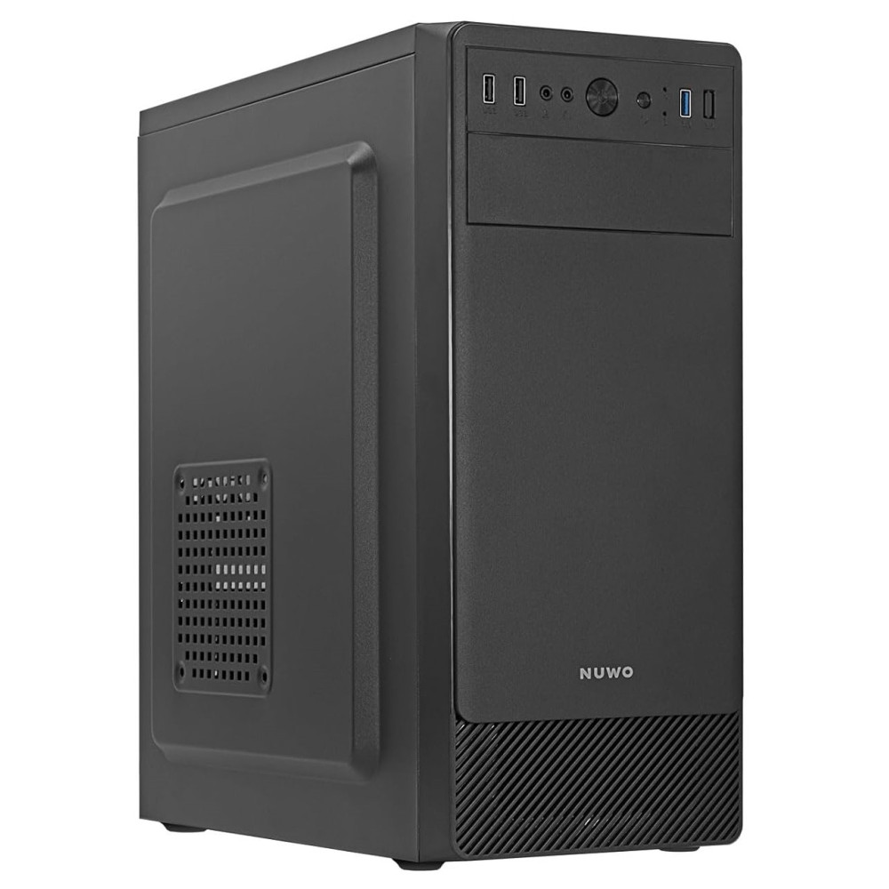 Nuwo CS0523CZ-Y901K000 Case