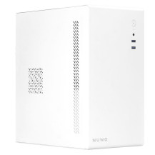 Nuwo CS1123GM-A103W000 Case