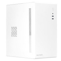 Nuwo CS1123GM-A103W000 Case