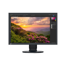EIZO ColorEdge CS2400S. Monitor Desktop
