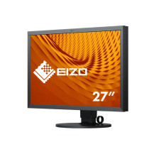 EIZO ColorEdge CS2731. Monitor Desktop