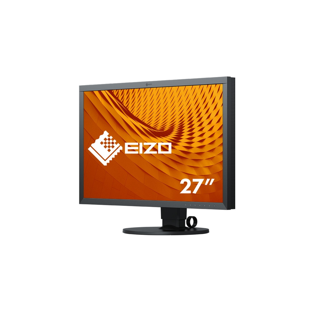 EIZO ColorEdge CS2731. Monitor Desktop