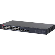 Dahua CS4228-24GT-240 Switch