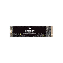 Corsair MP600 GS. SSD M2