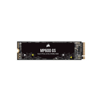 Corsair MP600 GS. SSD M2