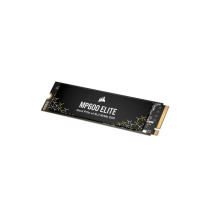 Corsair MP600 ELITE. SSD Interni